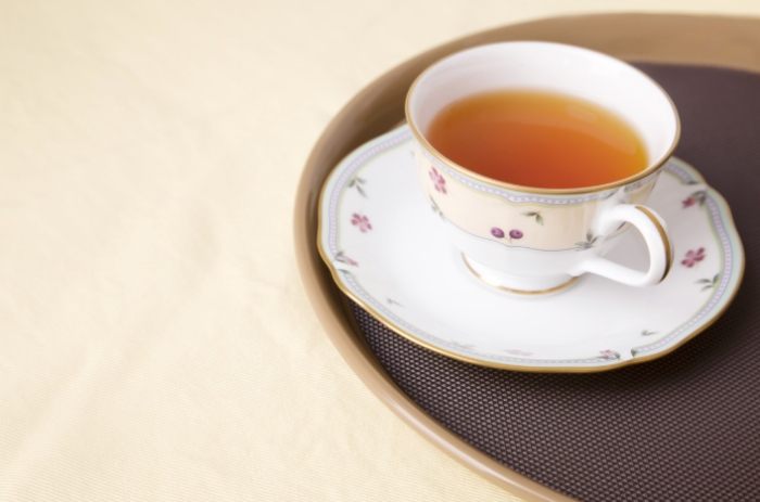 養肝茶禁忌 養肝茶禁忌