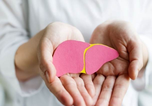 B 型 肝炎 表面 抗體 紅字