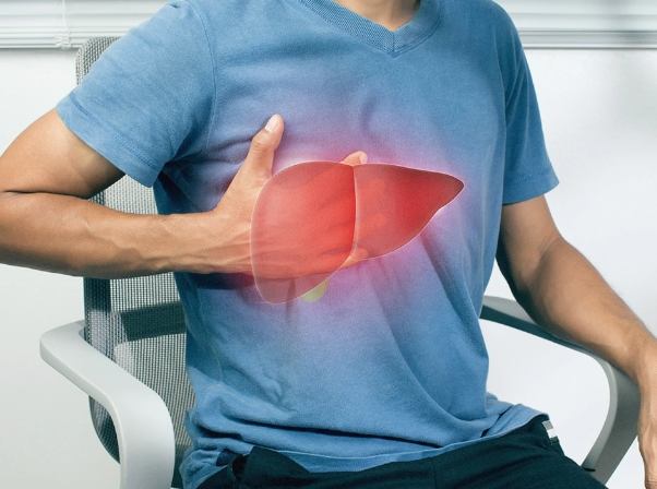 C 肝 干擾 素 治療