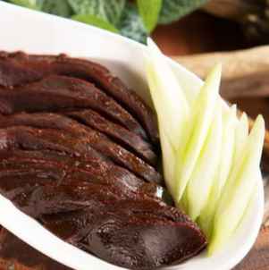 宜蘭膽肝 宜蘭膽肝