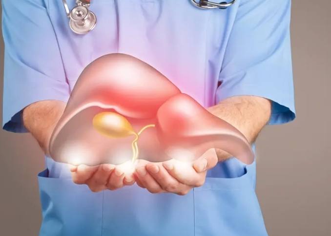 脂肪肝飲食 脂肪肝飲食