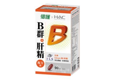 肝福膠囊購買 肝福膠囊購買