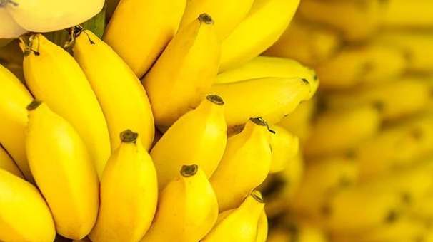 肝不好水果禁忌