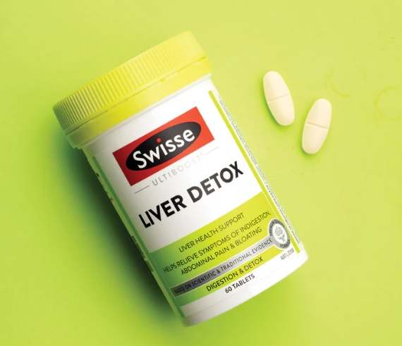 護肝藥推薦