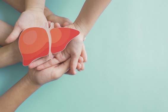 B肝表面抗體陰性