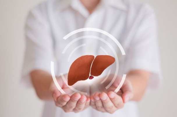 B型肝炎表面抗体