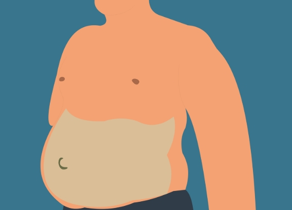 肝腹水晚期症狀 肝腹水晚期症狀