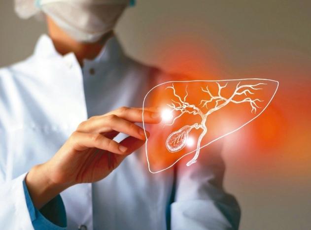 肝昏迷後期症狀