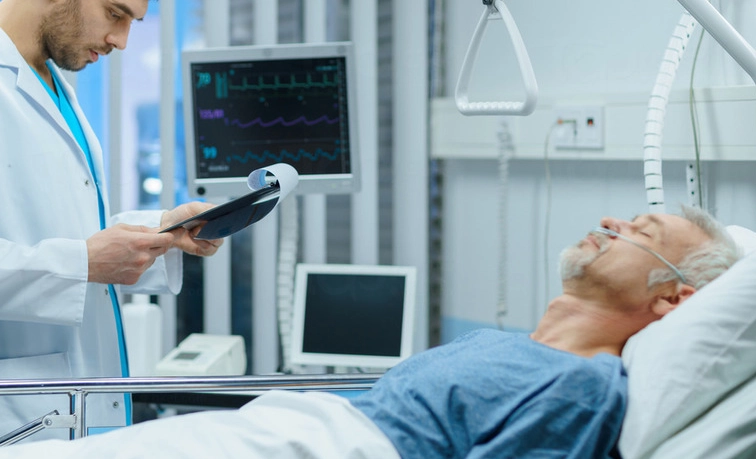 肝昏迷症狀 肝昏迷症狀