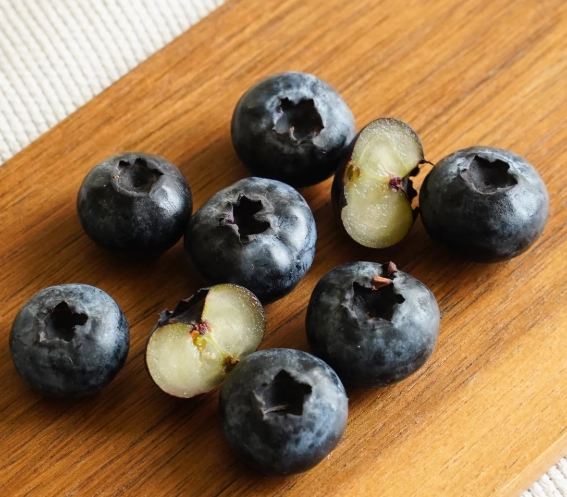 肝移植飲食水果