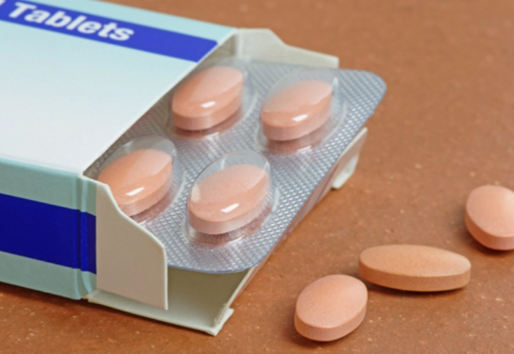 膽固醇藥物服用時間 膽固醇藥物服用時間