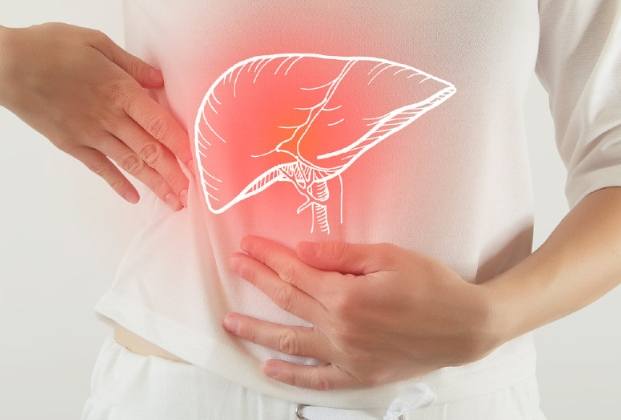 驗got gpt要空腹嗎