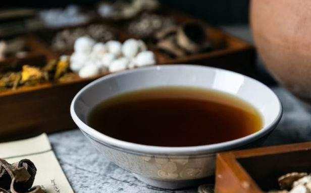 龍膽瀉肝湯安全使用 龍膽瀉肝湯安全使用