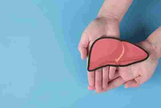 C 肝 指數 多少 算 高