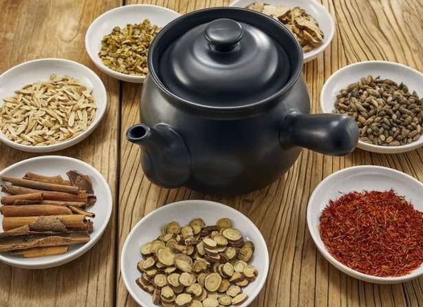 龍膽瀉肝湯安全使用 龍膽瀉肝湯安全使用