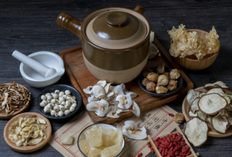 肝酵素高中藥禁忌