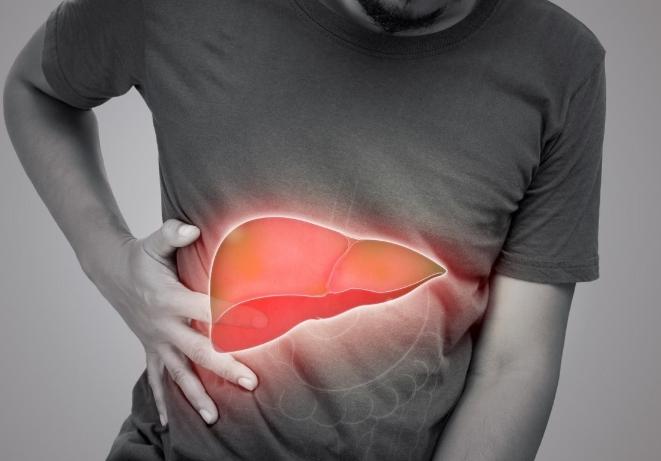 B 肝 帶 原 要 注意 什麼