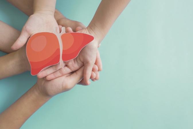 c肝健保給付條件