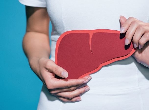 B 型 肝炎 抗體 標準 值