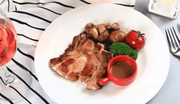 肝指數過高飲食禁忌 肝指數過高飲食禁忌
