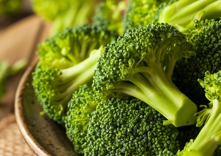 肝不好的人要吃什麼