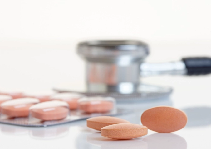 吃降膽固醇的藥會瘦嗎