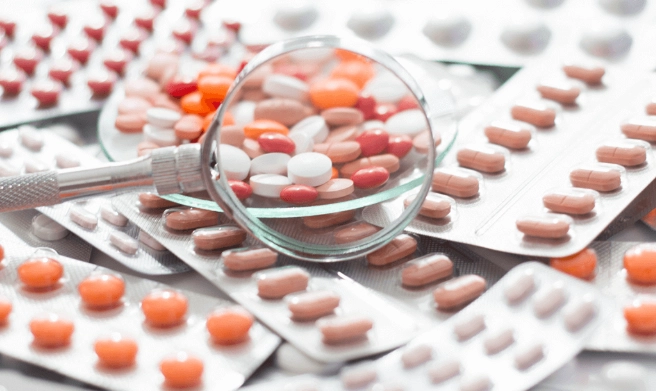 降血脂藥可以停嗎