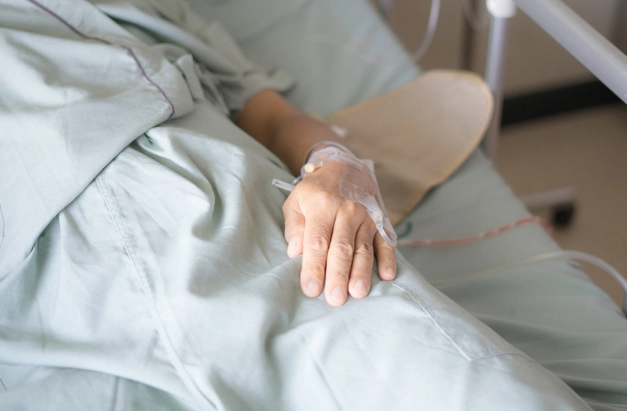 肝昏迷注意事項